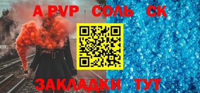 прущие грибы Апрелевка