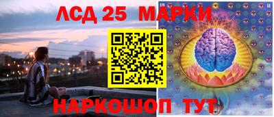 прущие грибы Апрелевка