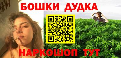твердый Аргун