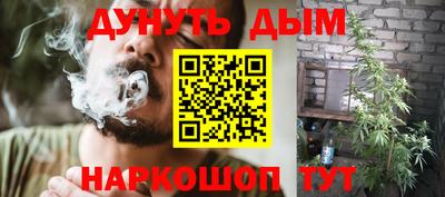 прущие грибы Апрелевка