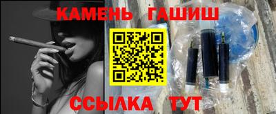 прущие грибы Апрелевка