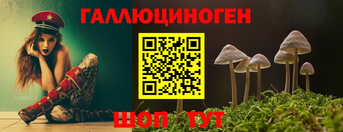 Галлюциногенные грибы мицелий Белогорск